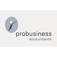 Probusiness Accountants image 1